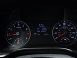 Kia Forte-10