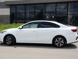 Kia Forte-8