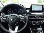 Kia Forte-6