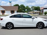 Kia Forte-7