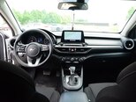 Kia Forte-11