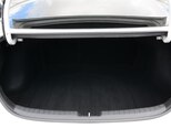 Kia Forte-12
