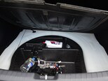 Kia Forte-13