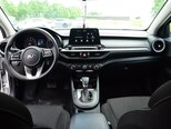 Kia Forte-14