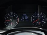 Kia Forte-17