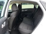 Kia Forte-15