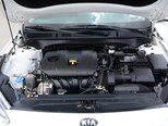 Kia Forte-16
