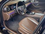 Mercedes E 300-10