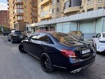 Mercedes E 300-5