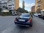 Mercedes E 300-4