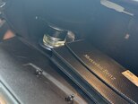 Mercedes E 300-7