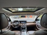 Mercedes E 300-9