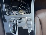 Mercedes E 300-8