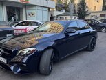 Mercedes E 300-3
