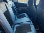 Chevrolet Cruze-5
