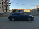 Chevrolet Cruze-3