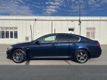 Lexus GS 300-13