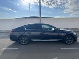 Lexus GS 300-8