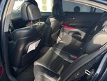 Lexus GS 300-14