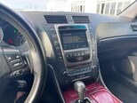 Lexus GS 300-15