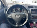 Lexus GS 300-16