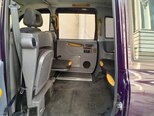 Geely TX4-6