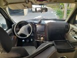Geely TX4-5