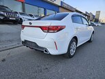 Kia Rio-5