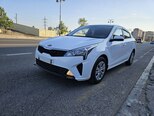 Kia Rio-3