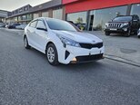 Kia Rio-4