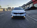 Kia Rio-2