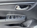 Kia Rio-6