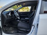 Kia Rio-10