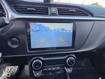 Kia Rio-11