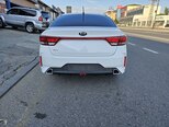 Kia Rio-8