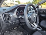 Kia Rio-9