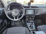 Kia Rio-12