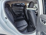 Kia Rio-15