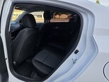 Kia Rio-13