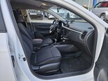 Kia Rio-16