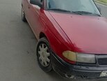 Opel Astra-4
