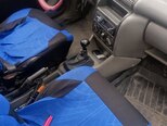 Opel Astra-7