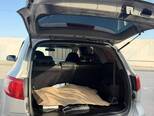 Hyundai Santa Fe-6
