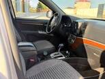 Hyundai Santa Fe-13
