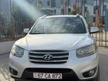 Hyundai Santa Fe-19