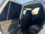Hyundai Santa Fe-8