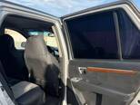 Hyundai Santa Fe-10