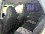 Hyundai Santa Fe-7