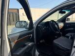 Hyundai Santa Fe-15