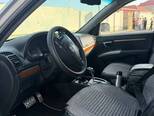 Hyundai Santa Fe-14